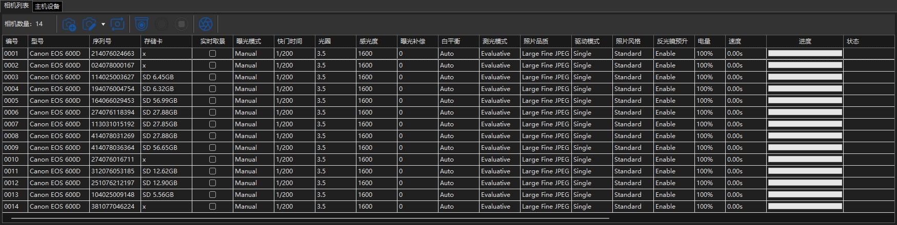 camera_list
